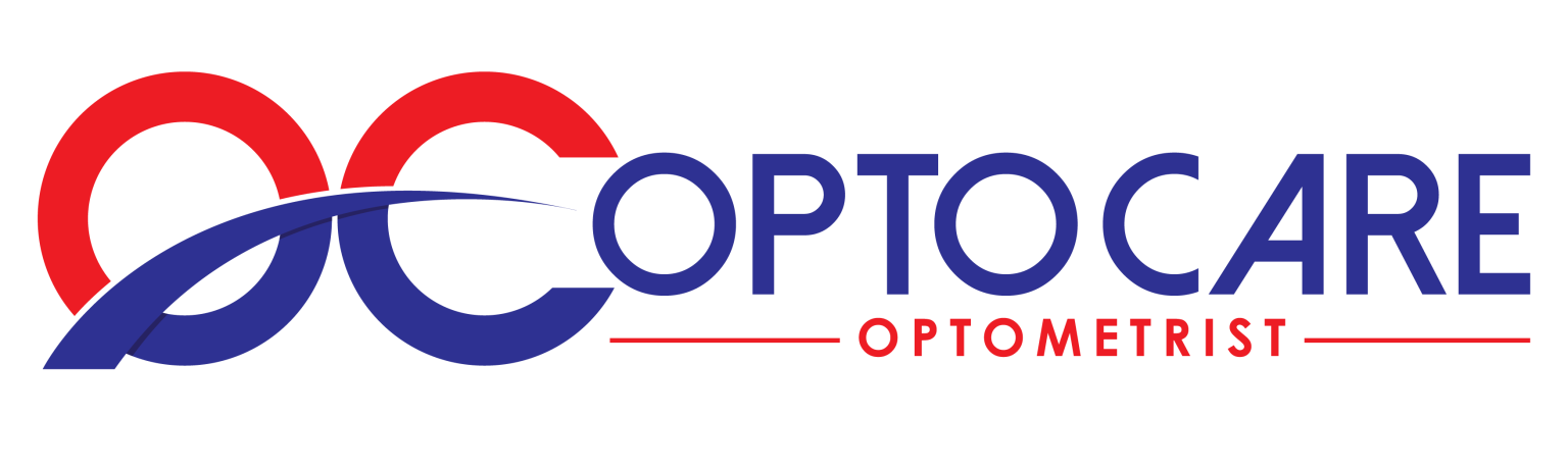 OC Optocare - Your Vision, Our Mission